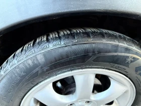 Mini Cooper �������� � ���-��� ���� 4  | Mobile.bg � ����� ������ 8