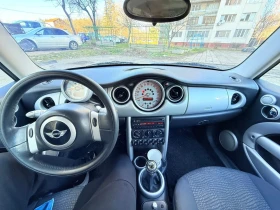 Mini Cooper �������� � ���-��� ���� 4  | Mobile.bg � ����� ������ 11