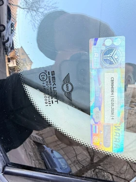 Mini Cooper �������� � ���-��� ���� 4  | Mobile.bg � ����� ������ 5