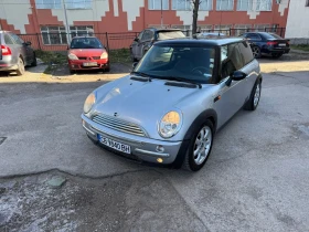 Mini Cooper �������� � ���-��� ���� 4  | Mobile.bg � ����� ������ 13