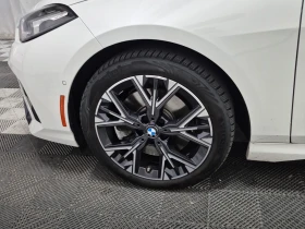 BMW 228 I XDRIVE GRAN COUPE ESSENTIAL | Mobile.bg � ����� ������ 5