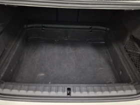 BMW 228 I XDRIVE GRAN COUPE ESSENTIAL | Mobile.bg � ����� ������ 13