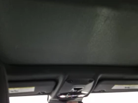 BMW 228 I XDRIVE GRAN COUPE ESSENTIAL | Mobile.bg � ����� ������ 11