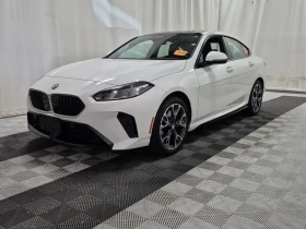 ������ BMW 228