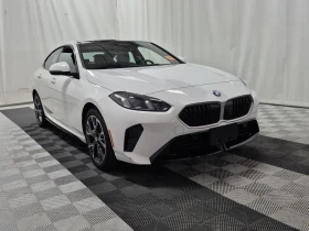 BMW 228 I XDRIVE GRAN COUPE ESSENTIAL | Mobile.bg � ����� ������ 2