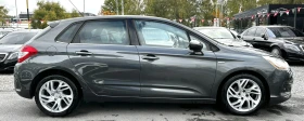 Citroen C4 1.6e-HDI 112HP EXCLUSIVE AUTOMAT BLIND SPOT NAVI - 3990 € - 52024846 4