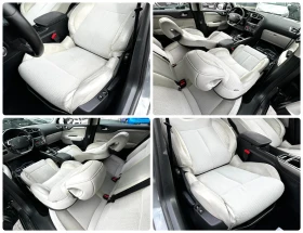 Citroen C4 1.6e-HDI 112HP EXCLUSIVE AUTOMAT BLIND SPOT NAVI - 3990 € - 52024846 13