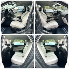 Citroen C4 1.6e-HDI 112HP EXCLUSIVE AUTOMAT BLIND SPOT NAVI - 3990 € - 52024846 12