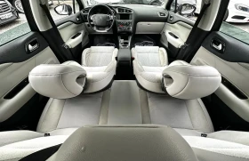 Citroen C4 1.6e-HDI 112HP EXCLUSIVE AUTOMAT BLIND SPOT NAVI - 3990 € - 52024846 9