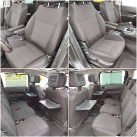 Peugeot 5008 1.6-NAVI-PANORAMA - 3900 € - 28764605 14