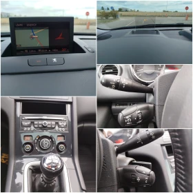 Peugeot 5008 1.6-NAVI-PANORAMA - 3900 € - 28764605 17