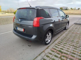 Peugeot 5008 1.6-NAVI-PANORAMA - 3900 € - 28764605 6