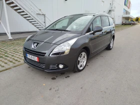 Peugeot 5008 1.6-NAVI-PANORAMA - 3900 € - 28764605 2