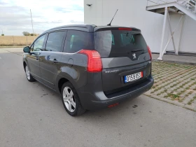 Peugeot 5008 1.6-NAVI-PANORAMA - 3900 € - 28764605 4