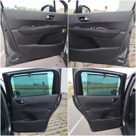 Peugeot 5008 1.6-NAVI-PANORAMA - 3900 € - 28764605 16