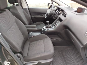 Peugeot 5008 1.6-NAVI-PANORAMA - 3900 € - 28764605 11