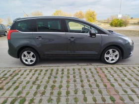 Peugeot 5008 1.6-NAVI-PANORAMA - 3900 € - 28764605 7