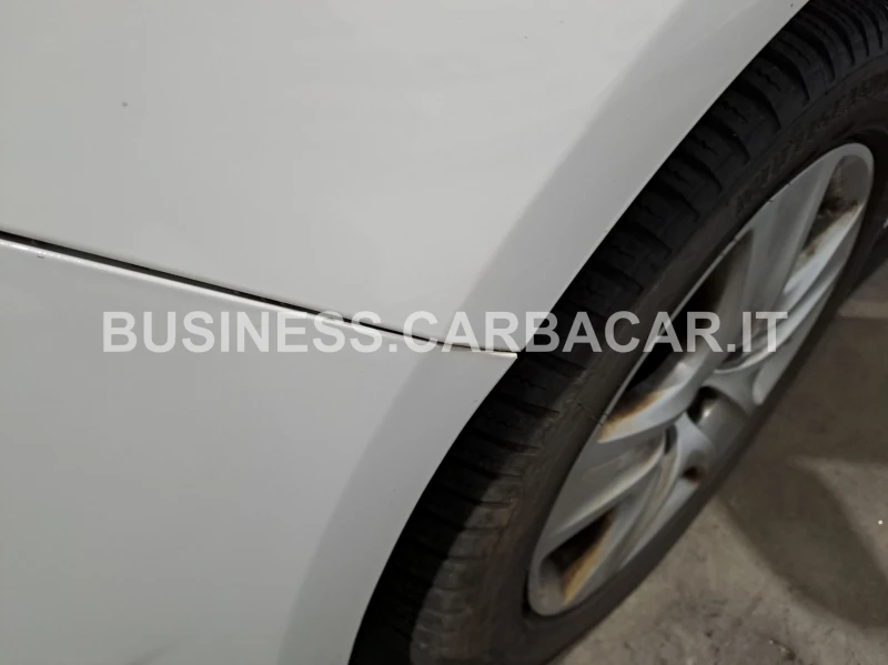 Opel Astra, снимка 12 - Автомобили и джипове - 49318443