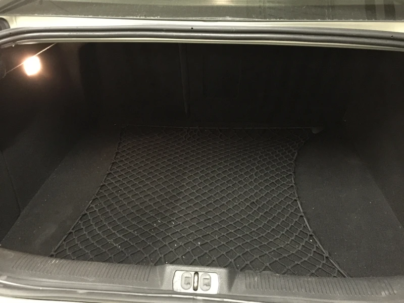 Peugeot 407 ST Sport 2.0 HDI, снимка 17 - Автомобили и джипове - 52086442