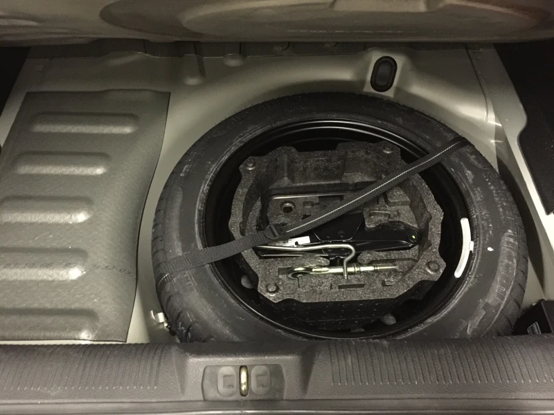 Peugeot 407 ST Sport 2.0 HDI, снимка 8 - Автомобили и джипове - 52086442