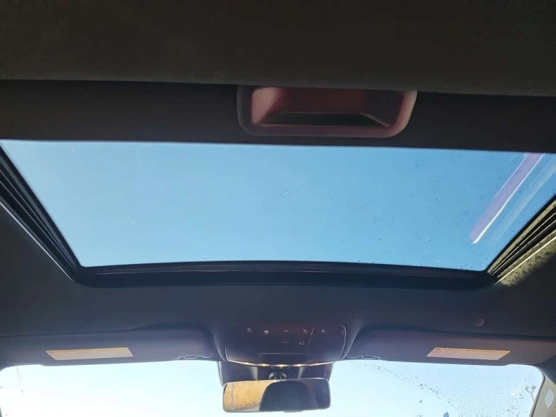 Mercedes-Benz CLS 450 /DISTRONIC/360/BURMESTER/PANO/NAVI, снимка 12 - Автомобили и джипове - 53535930