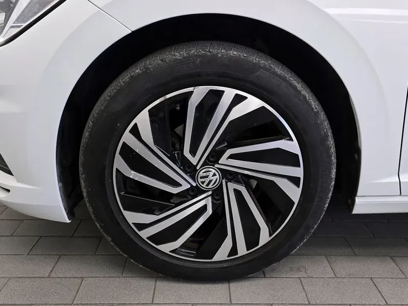 VW Jetta 1.4 TSI PRESTIGE, снимка 5 - Автомобили и джипове - 55264659