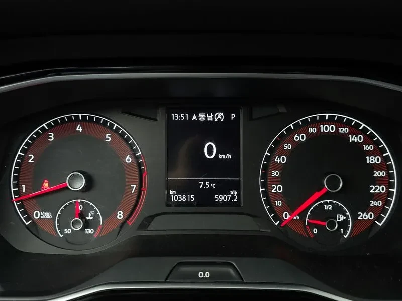 VW Jetta 1.4 TSI PRESTIGE, снимка 8 - Автомобили и джипове - 55264659