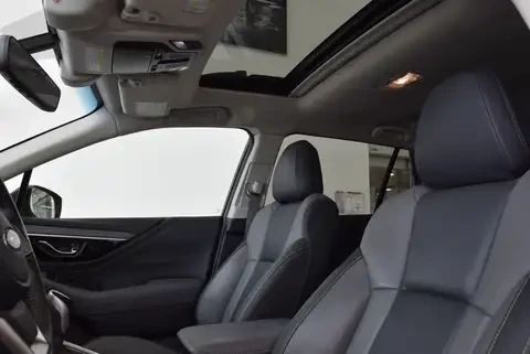 Subaru Outback Outdoor XT* Distronic* Carplay, снимка 9 - Автомобили и джипове - 55395346