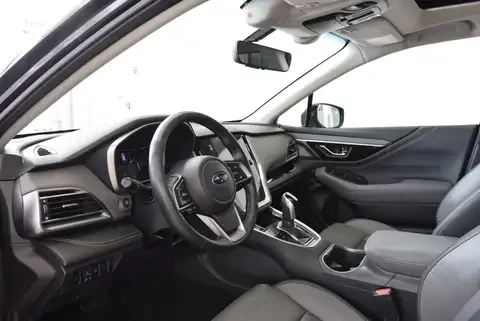 Subaru Outback Outdoor XT* Distronic* Carplay, снимка 6 - Автомобили и джипове - 55395346
