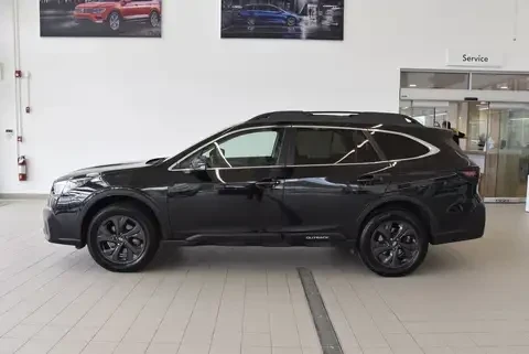 Subaru Outback Outdoor XT* Distronic* Carplay, снимка 4 - Автомобили и джипове - 55395346