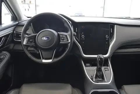 Subaru Outback Outdoor XT* Distronic* Carplay, снимка 7 - Автомобили и джипове - 55395346