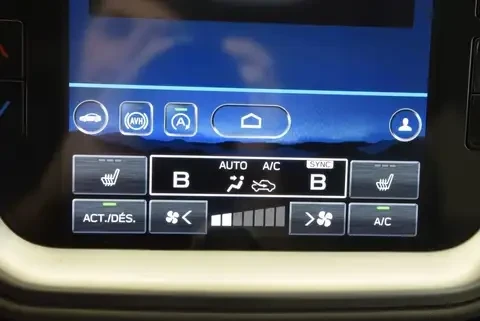 Subaru Outback Outdoor XT* Distronic* Carplay, снимка 10 - Автомобили и джипове - 55395346