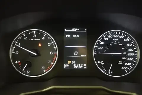 Subaru Outback Outdoor XT* Distronic* Carplay, снимка 13 - Автомобили и джипове - 55395346