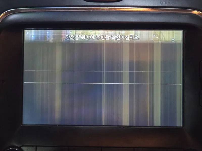 Kia K3 1.6I Noblesse | Mobile.bg � ����������� 12