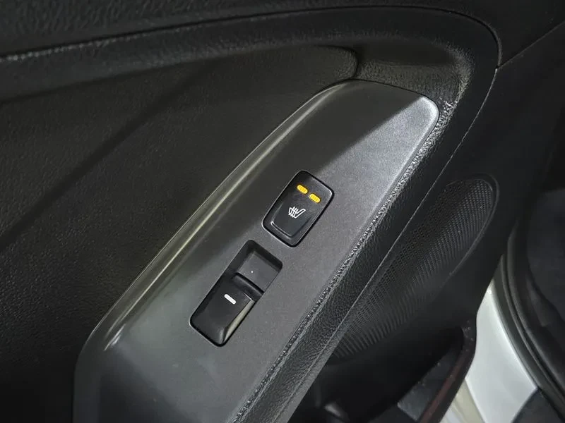 Kia K3 1.6I Noblesse | Mobile.bg � ����������� 17
