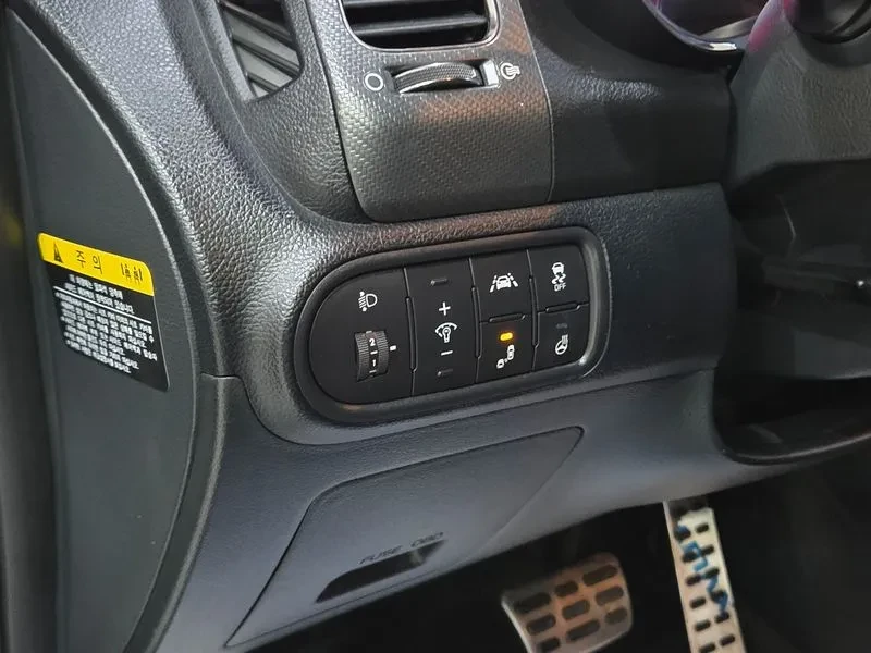 Kia K3 1.6I Noblesse | Mobile.bg � ����������� 14