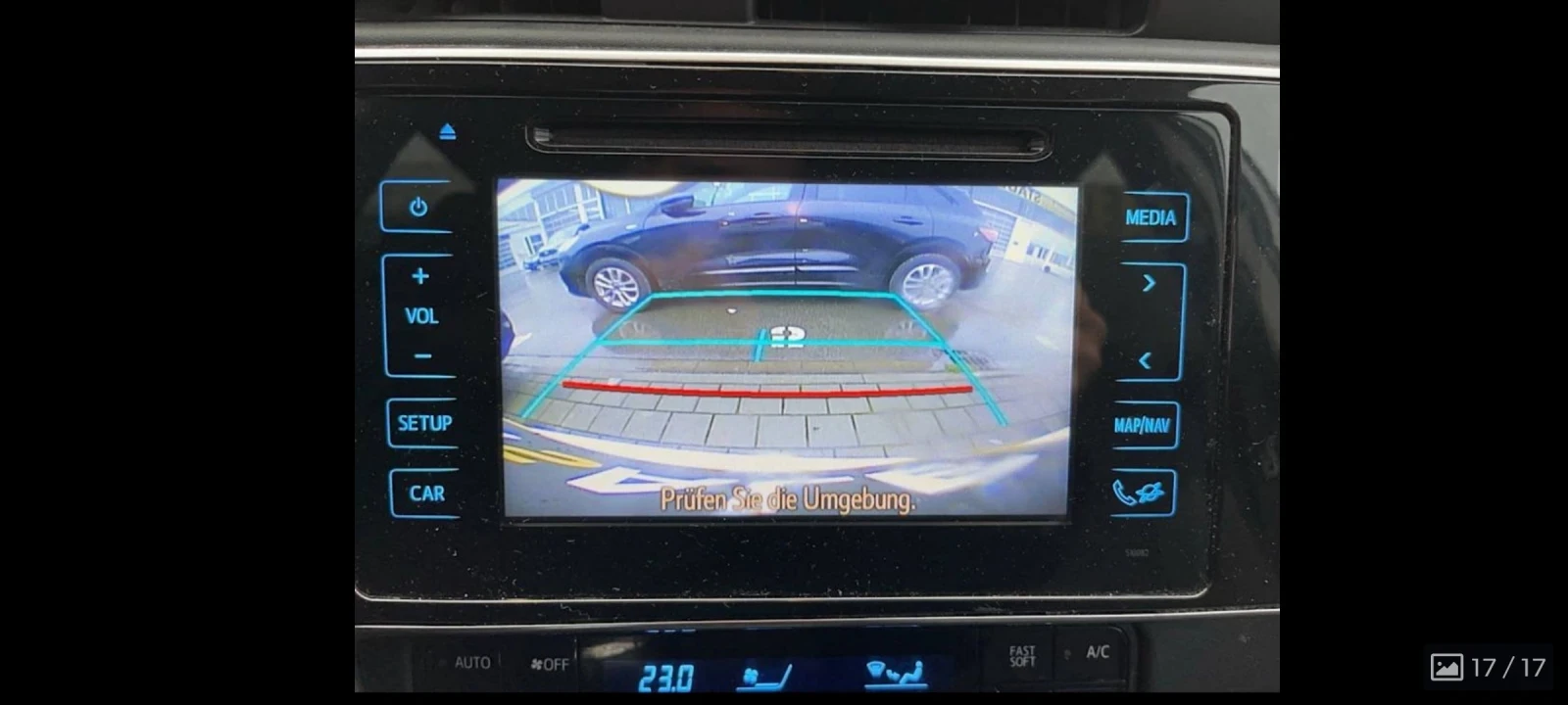 Toyota Auris 116kc, 4 ,  , 6 ,  | Mobile.bg   13