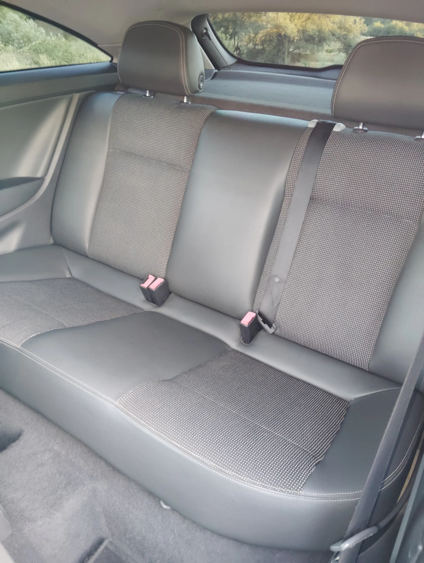 Opel Astra GTC1.6 105. | Mobile.bg   14