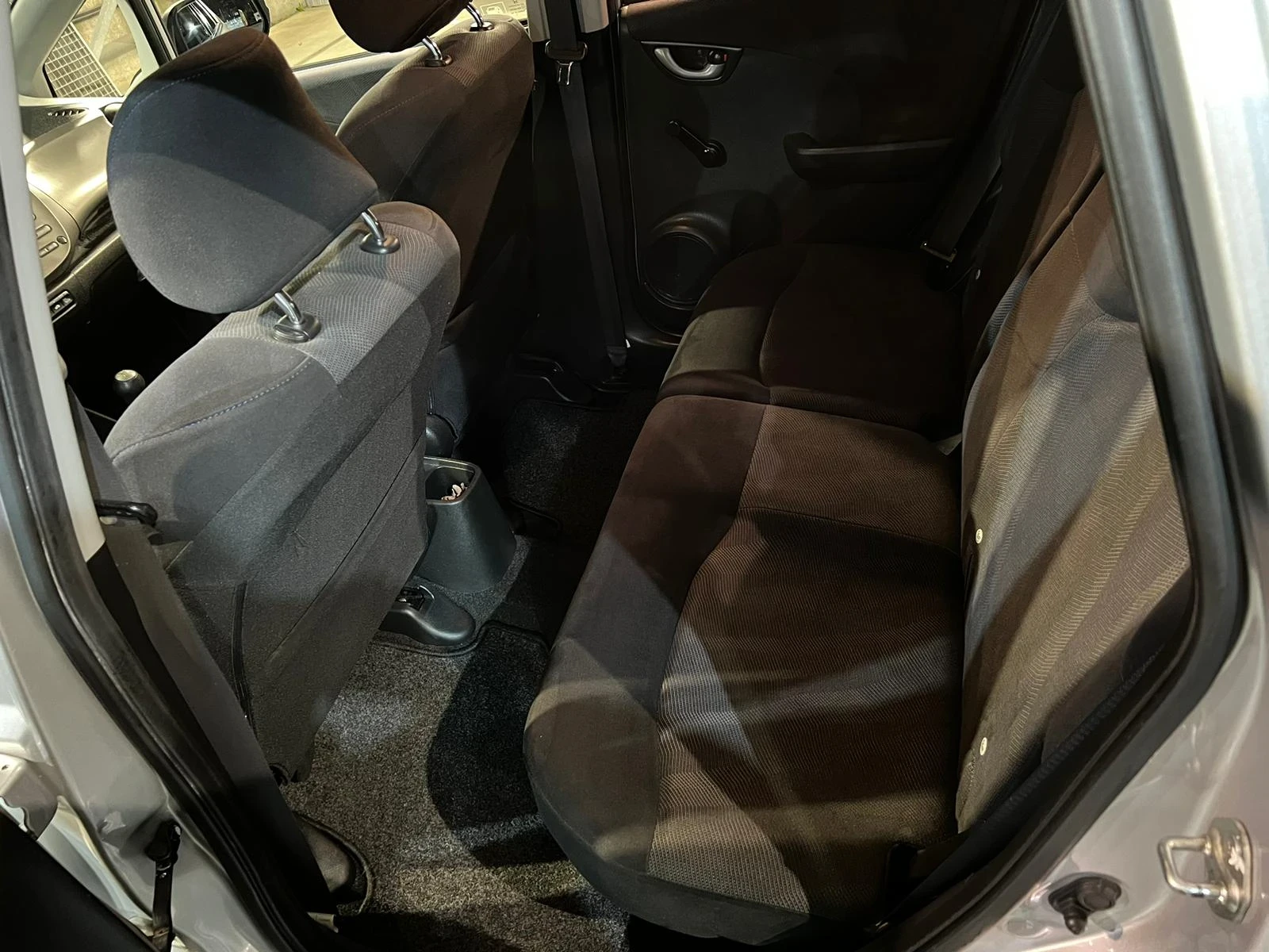 Honda Jazz | Mobile.bg   12