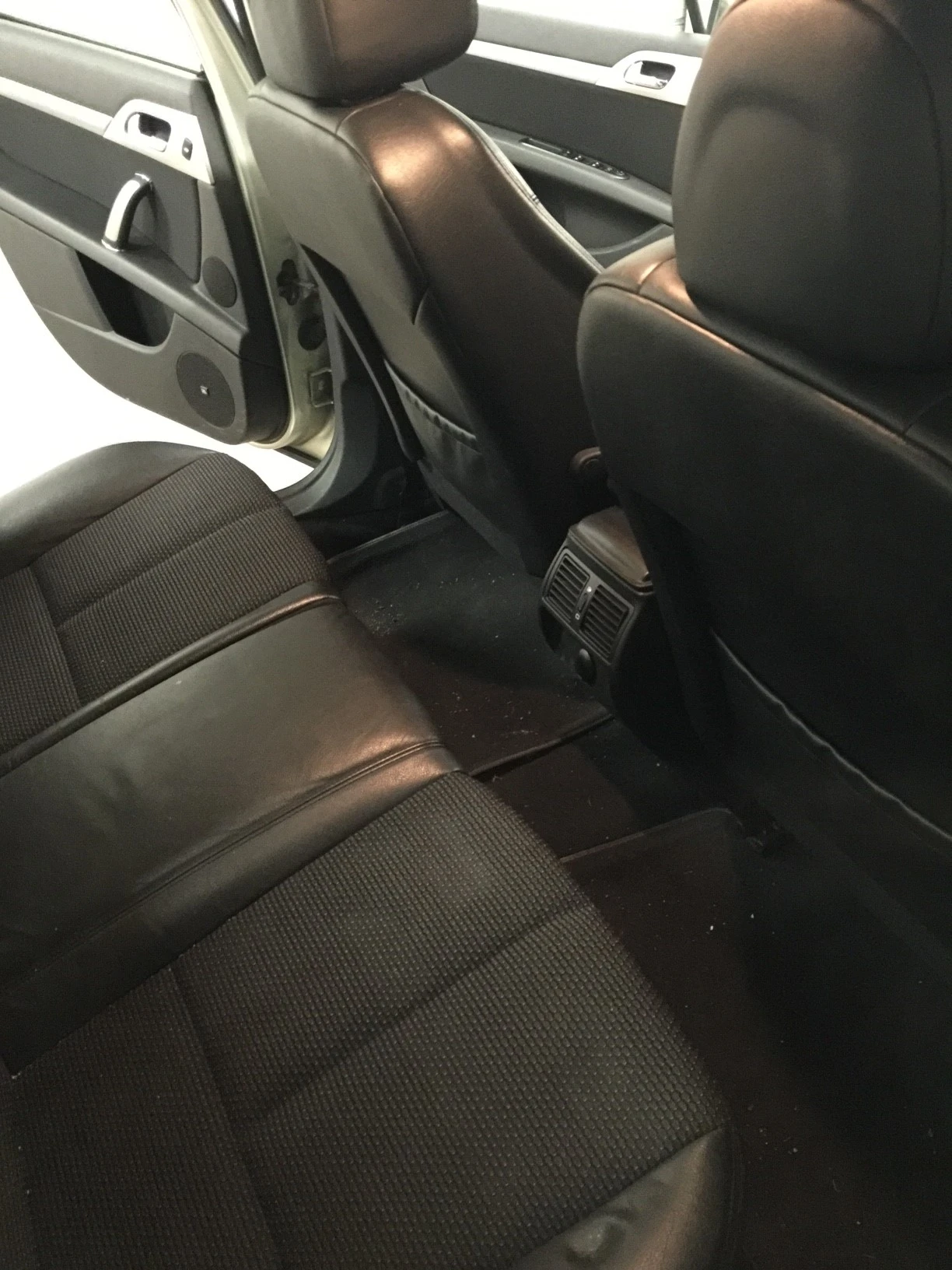 Peugeot 407 ST Sport 2.0 HDI | Mobile.bg   16