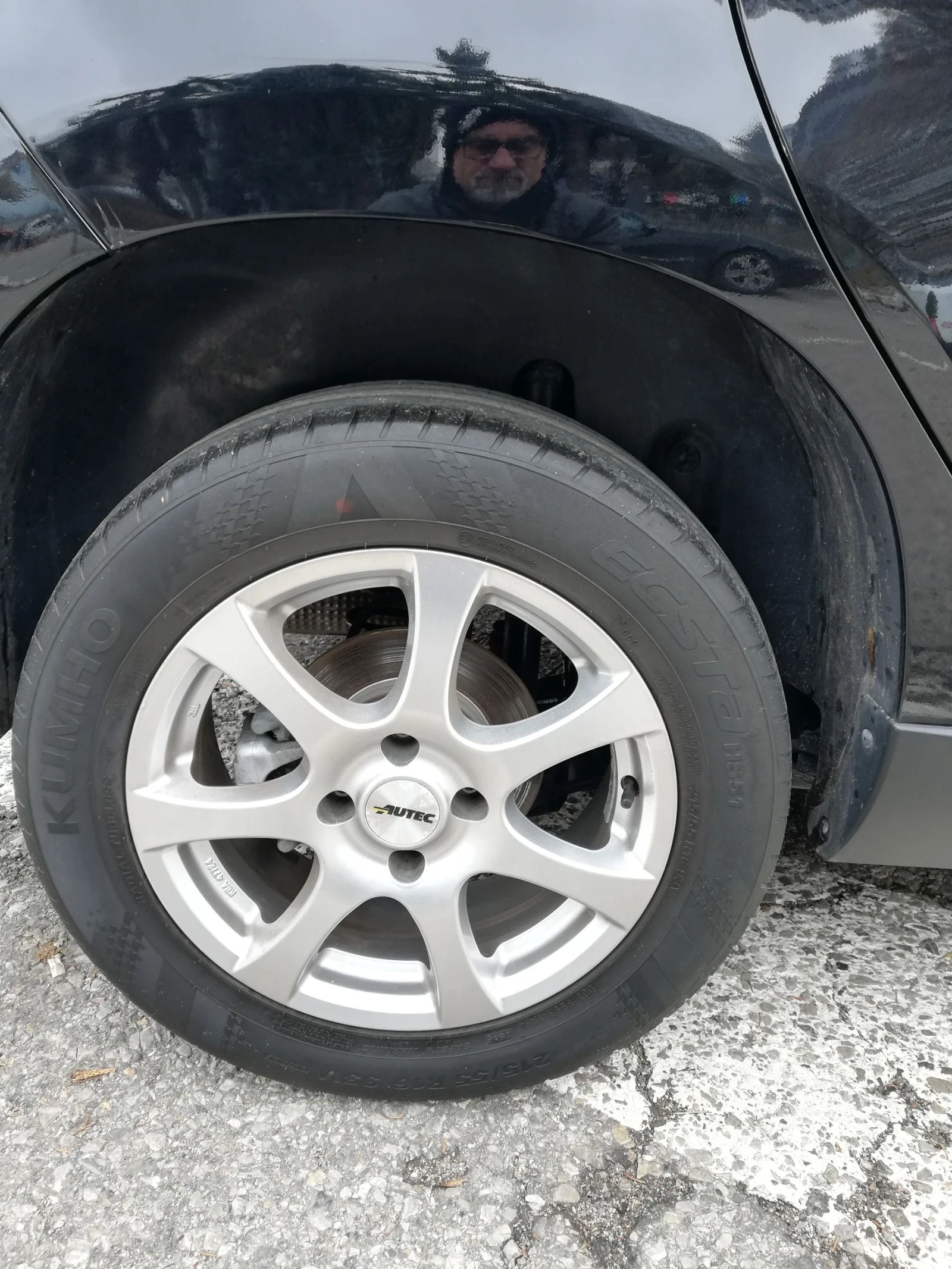 Peugeot 2008 1.2 PureTech EU6B  | Mobile.bg   14