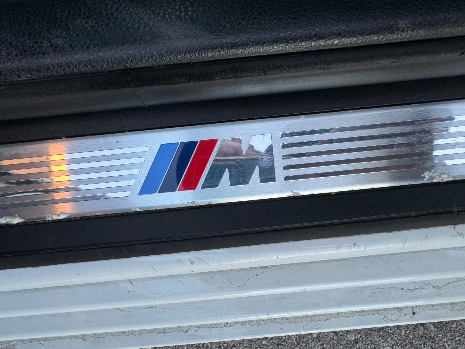 BMW 535     Full  | Mobile.bg   14