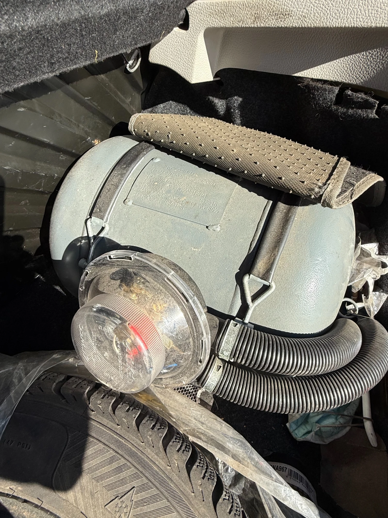 Peugeot 206 | Mobile.bg — изображение 4