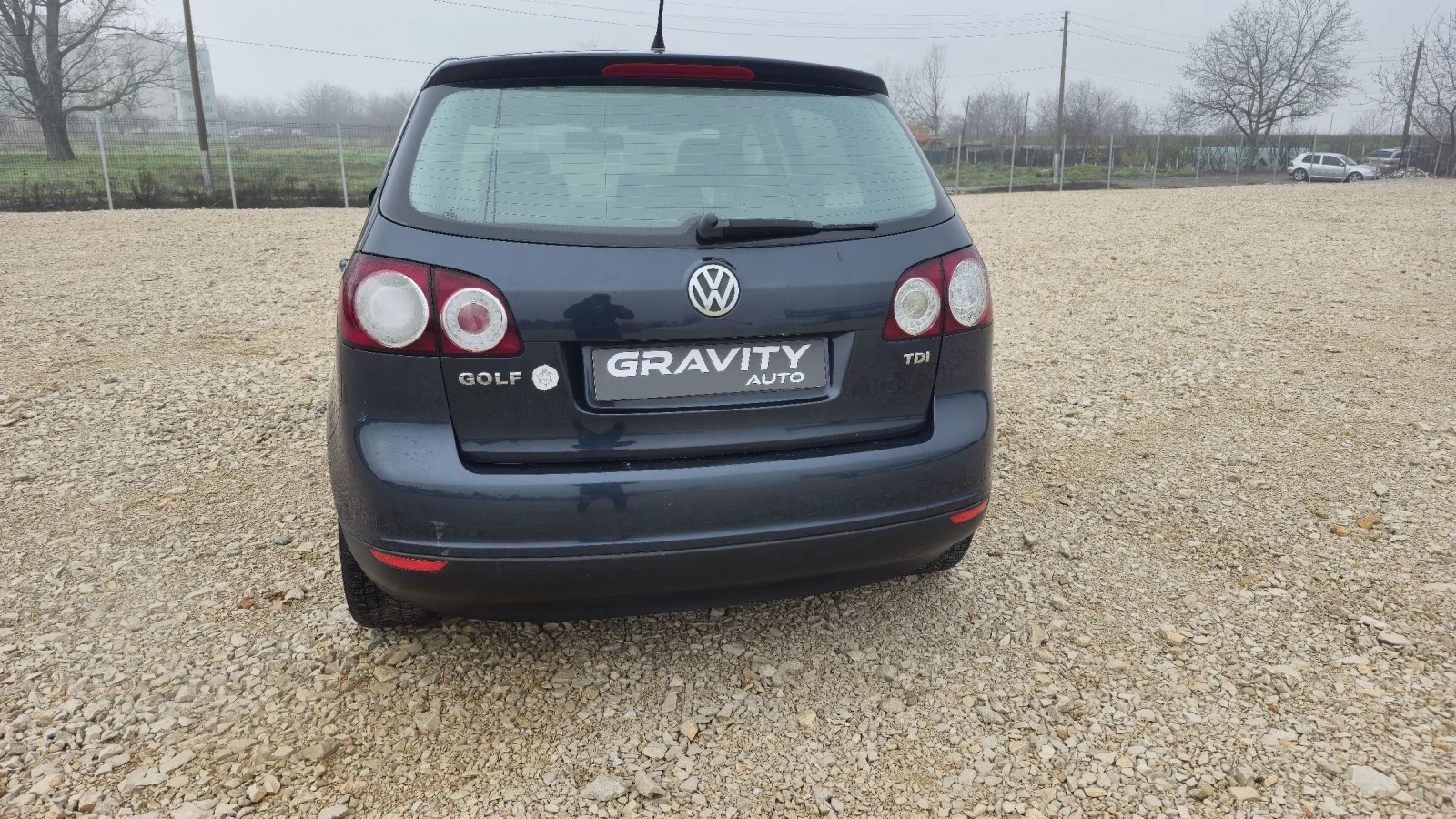 VW Golf Plus 5 | Mobile.bg   2