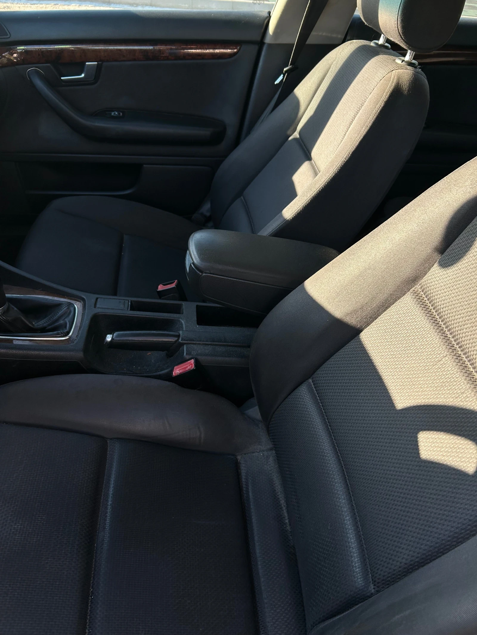 Audi A4 | Mobile.bg � ����������� 10