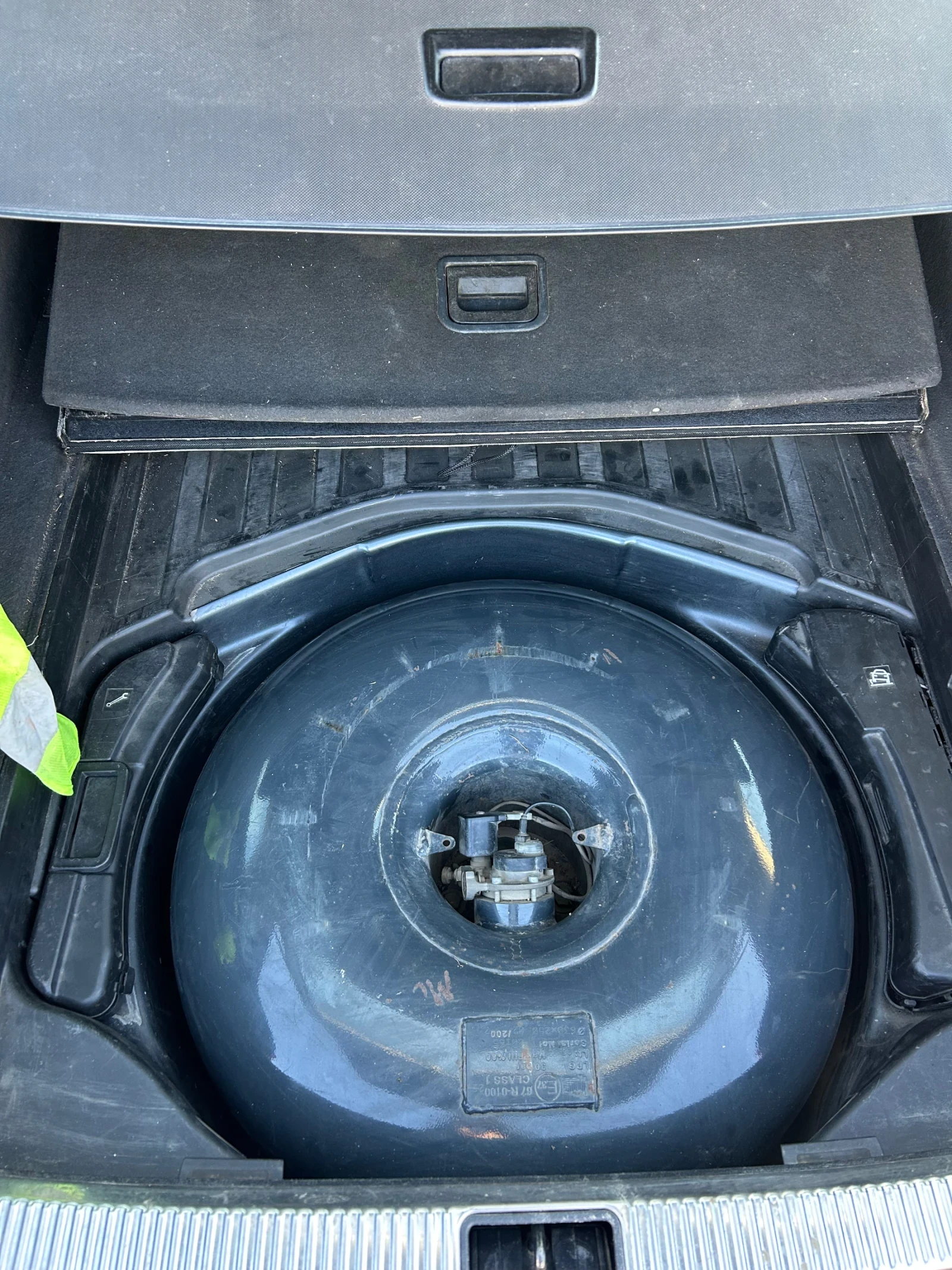 Audi A4 | Mobile.bg � ����������� 12