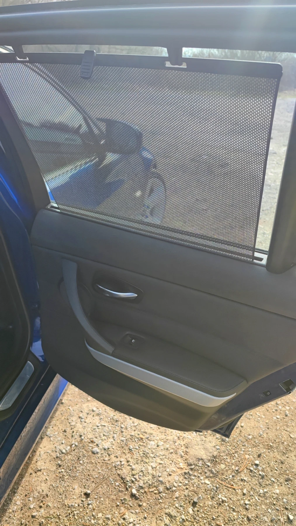 BMW 325 | Mobile.bg � ����������� 10