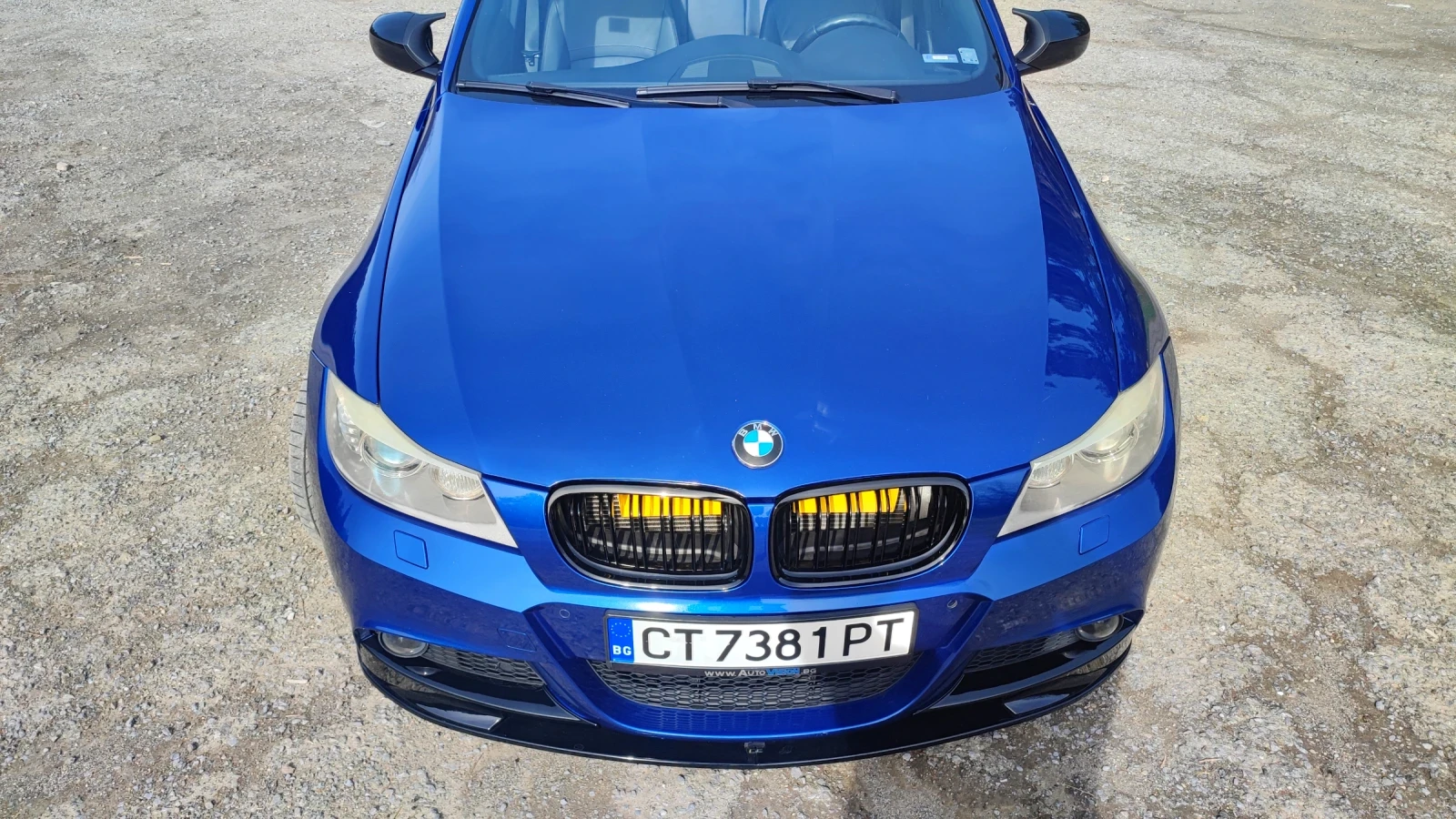 BMW 325 | Mobile.bg � ����������� 2