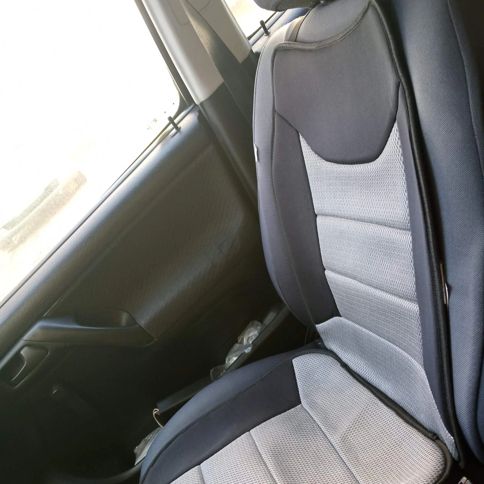 VW Golf | Mobile.bg � ����������� 3