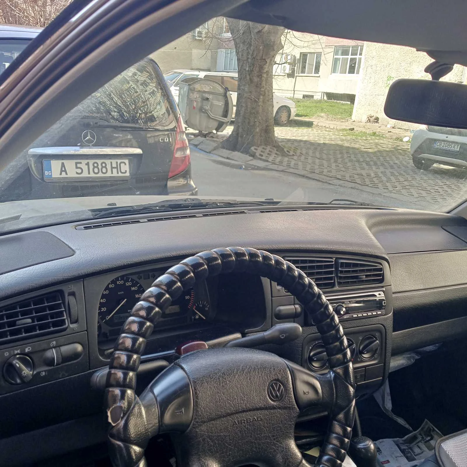 VW Golf | Mobile.bg � ����������� 5